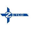 Zetco
